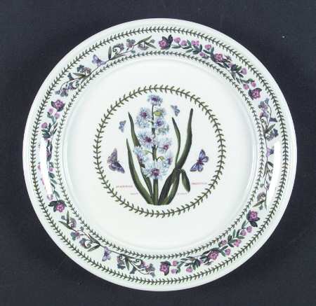 Variations Salad Plate