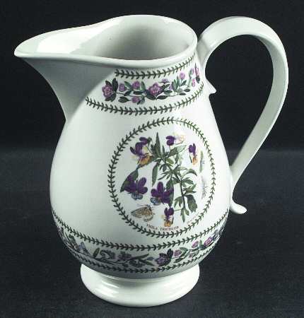 Variations 32 Oz Romantic Jug