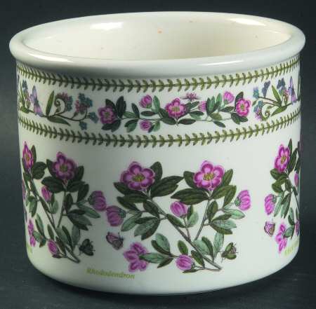 Variations 4" Planter Pot