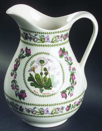 Variations 56 Oz Pitcher