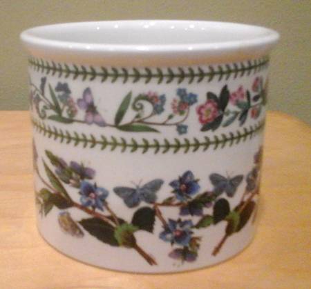 Variations 3" Planter Pot