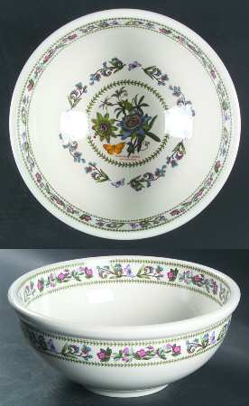 Variations 11" Large Salad Serving Bowl