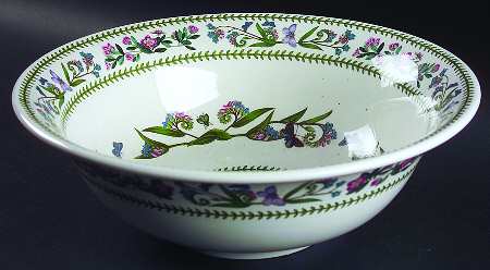 Variations 11" Basin Bowl