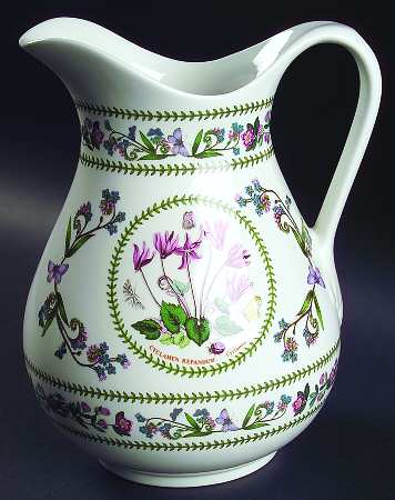 Variations 56 Oz Pitcher