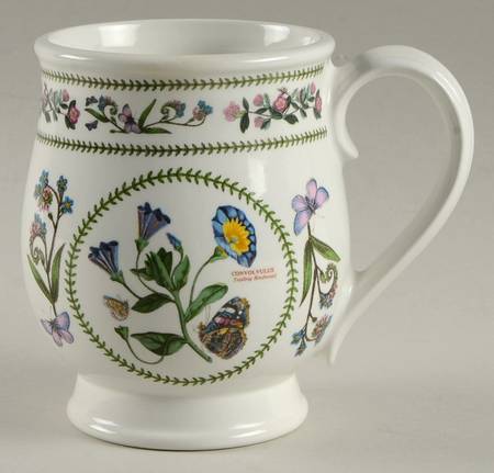 Variations Bristol Mug