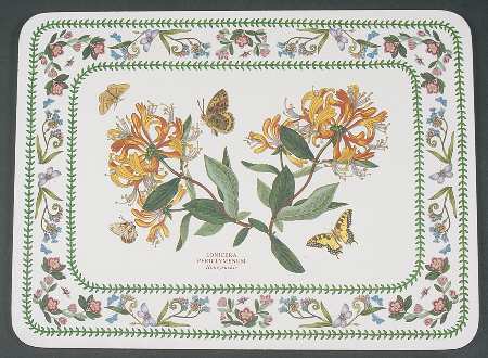 Variations Corkboard Placemat