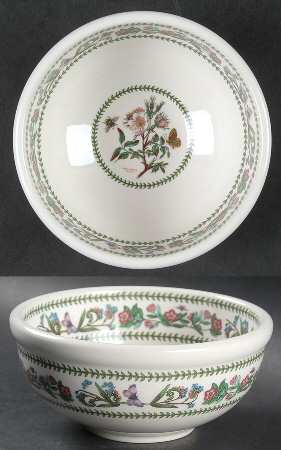 Variations Individual Salad/Dessert/Fruit Bowl