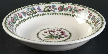Variations 7" All Purpose Bowl