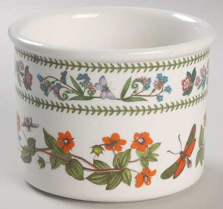 Variations 3 3/8" Planter Pot