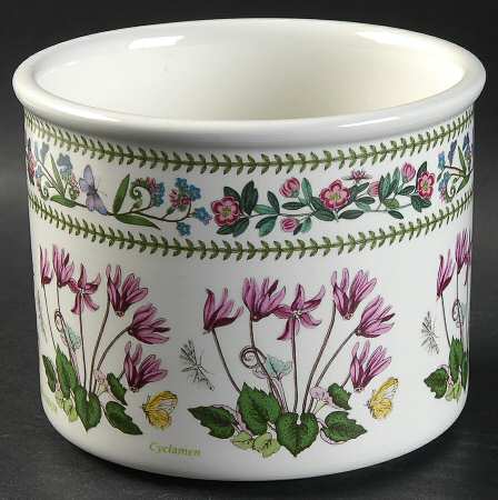 Variations 4" Planter Pot