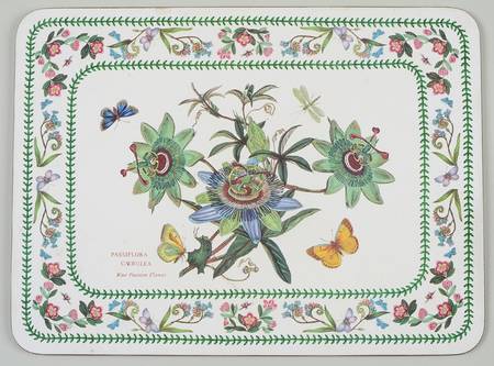 Variations Corkboard Placemat