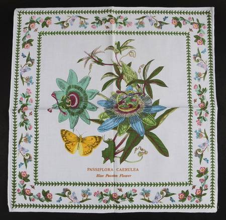 Variations Cloth Napkin