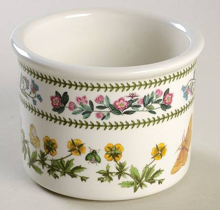Variations 3" Planter Pot