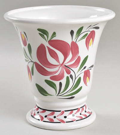 Welsh Dresser 5" Cachepot