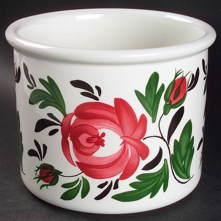 Welsh Dresser 5" Planter