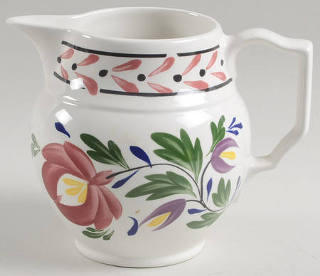 Welsh Dresser 16 Oz Jug