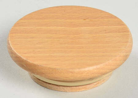 Welsh Dresser Lid for Small Spice Jar