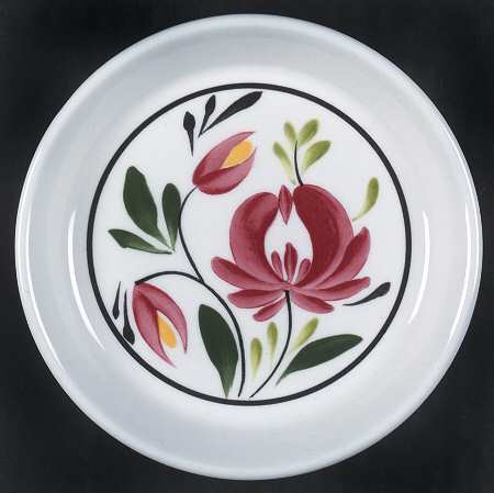 Welsh Dresser Coaster