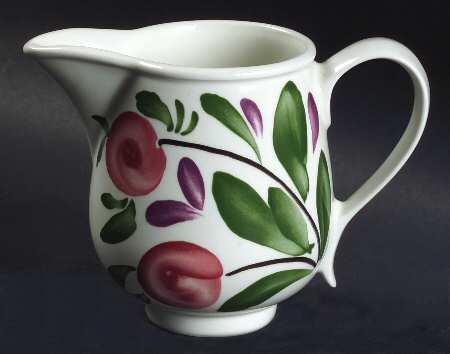 Welsh Dresser Creamer
