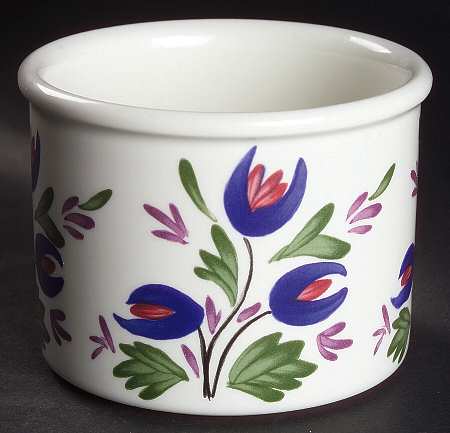 Welsh Dresser 3" Planter