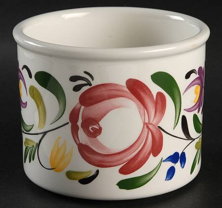 Welsh Dresser 4" Planter