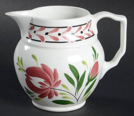 Welsh Dresser 8 Oz Jug