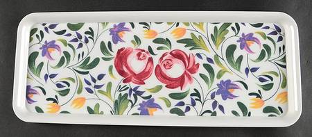Welsh Dresser 15" Melamine Sandwich Tray