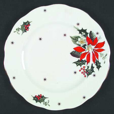 Noel by Princess Anne