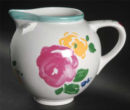 Romance 64 Oz Pitcher
