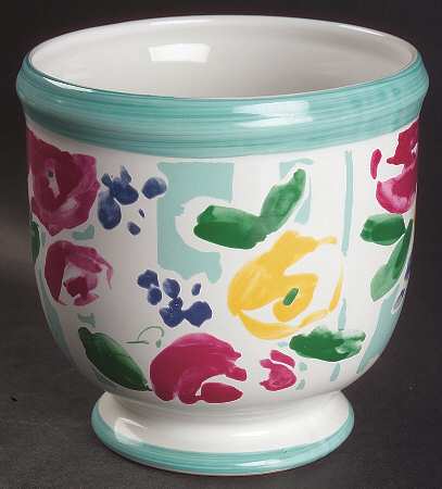 Romance Medium Cachepot