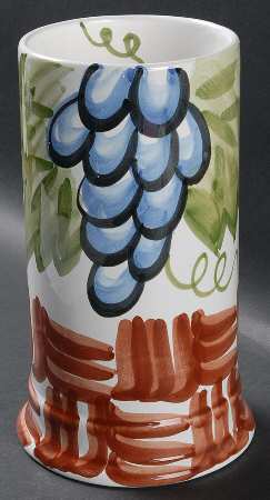 Ambrosia Wine Cooler