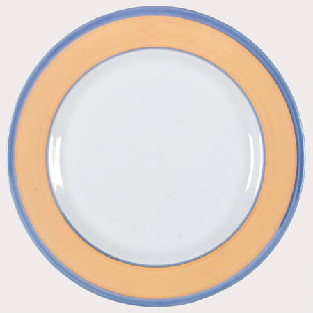 Service Plate Series Service Plate (Charger)