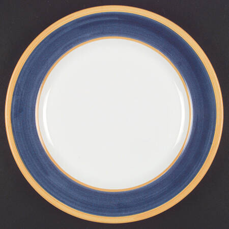 Service Plate Series Service Plate (Charger)