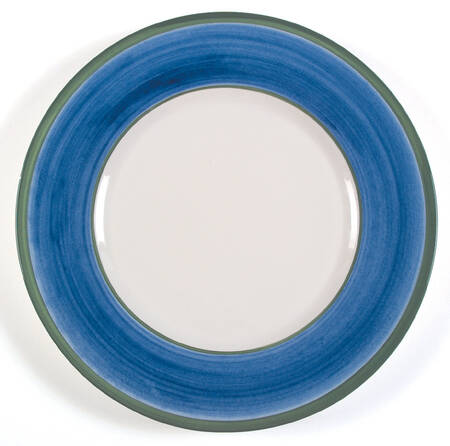 Service Plate Series Service Plate (Charger)