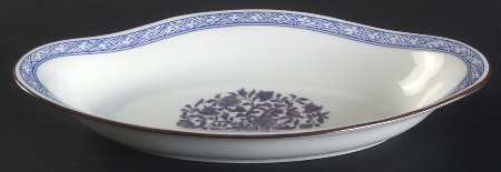 Kan Sou (White Background) Relish