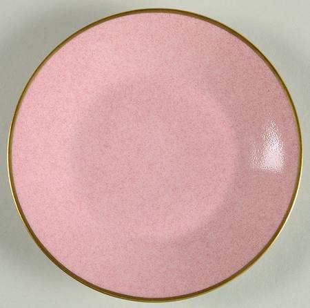 St. Petersbourg Saucer for Flat Cup