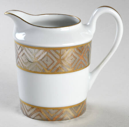 Sumatra Creamer