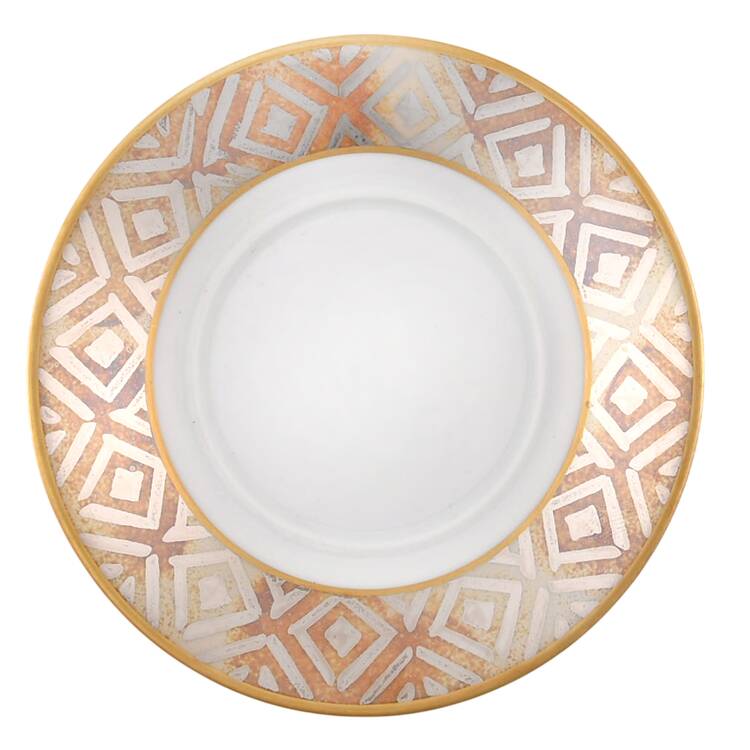 Sumatra Saucer