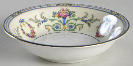 PUN30 Fruit/Dessert (Sauce) Bowl