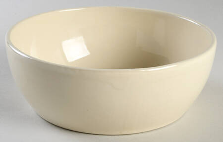 Fruit 1 Qt Round Casserole No Lid