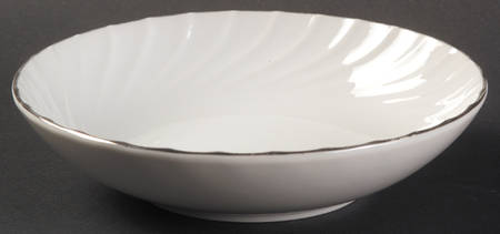 Estate Fruit/Dessert (Sauce) Bowl
