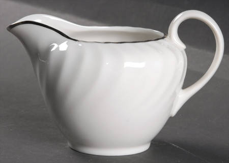 Estate Creamer