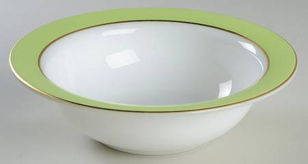 PYR4 9" Round Vegetable Bowl