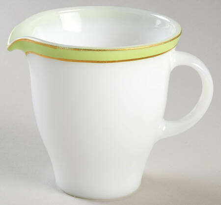 PYR4 Creamer