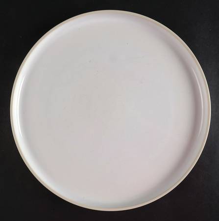 Radius Arctic White by Prisma