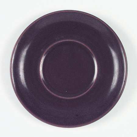PAL3 by Palissy