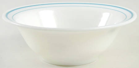 PYR7 8" Round Vegetable Bowl