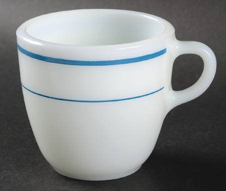 PYR7 Mug