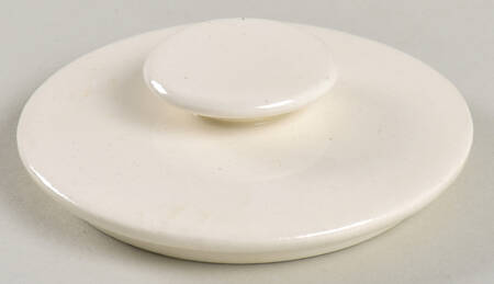 PRG10 Lid for Sugar Bowl