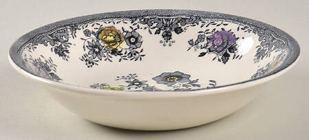PRG10 Fruit/Dessert (Sauce) Bowl